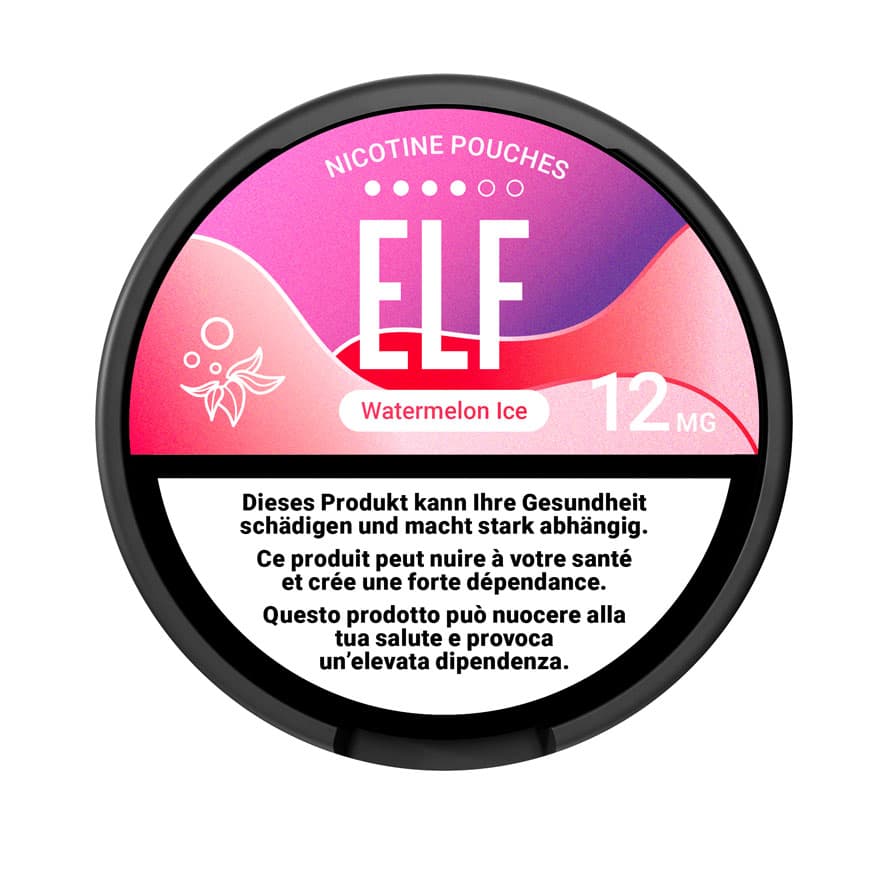 ELF Snus ~ Watermelon Ice ~ 12mg.jpg