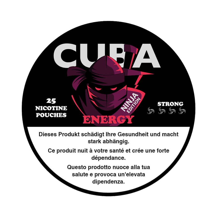 CUBA-NINJA-EDITION---ENERGY