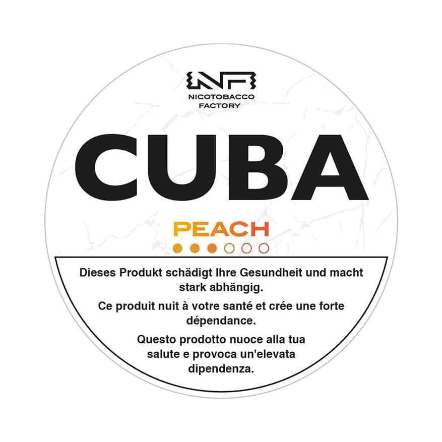 CUBA-WHITE---PEACH