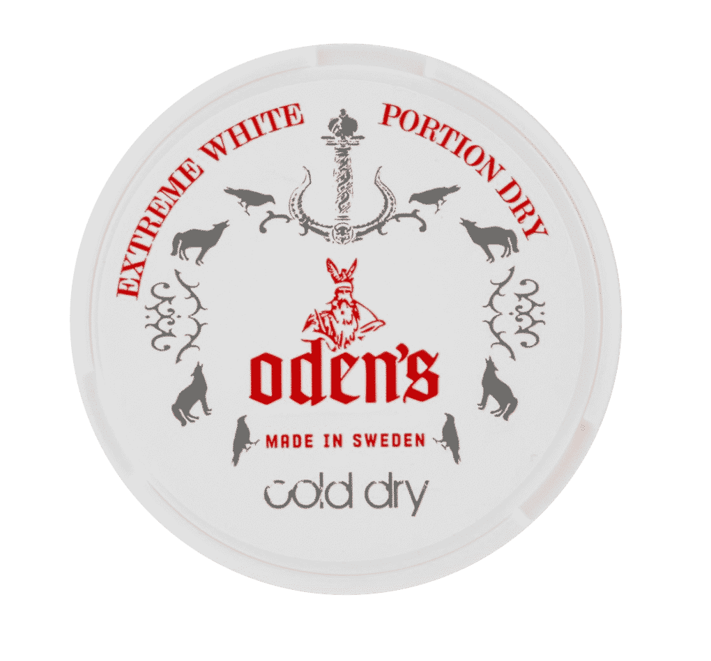 Odens-Cold-Dry-original.png