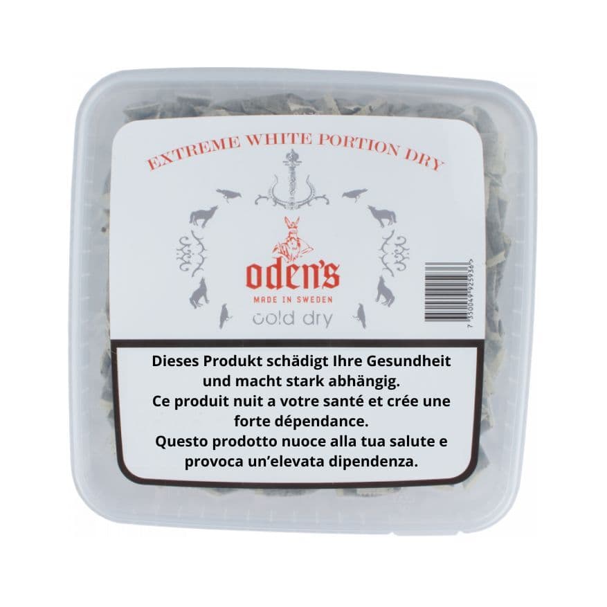 ODENS ~ cold dry white dry 500g(1).jpg
