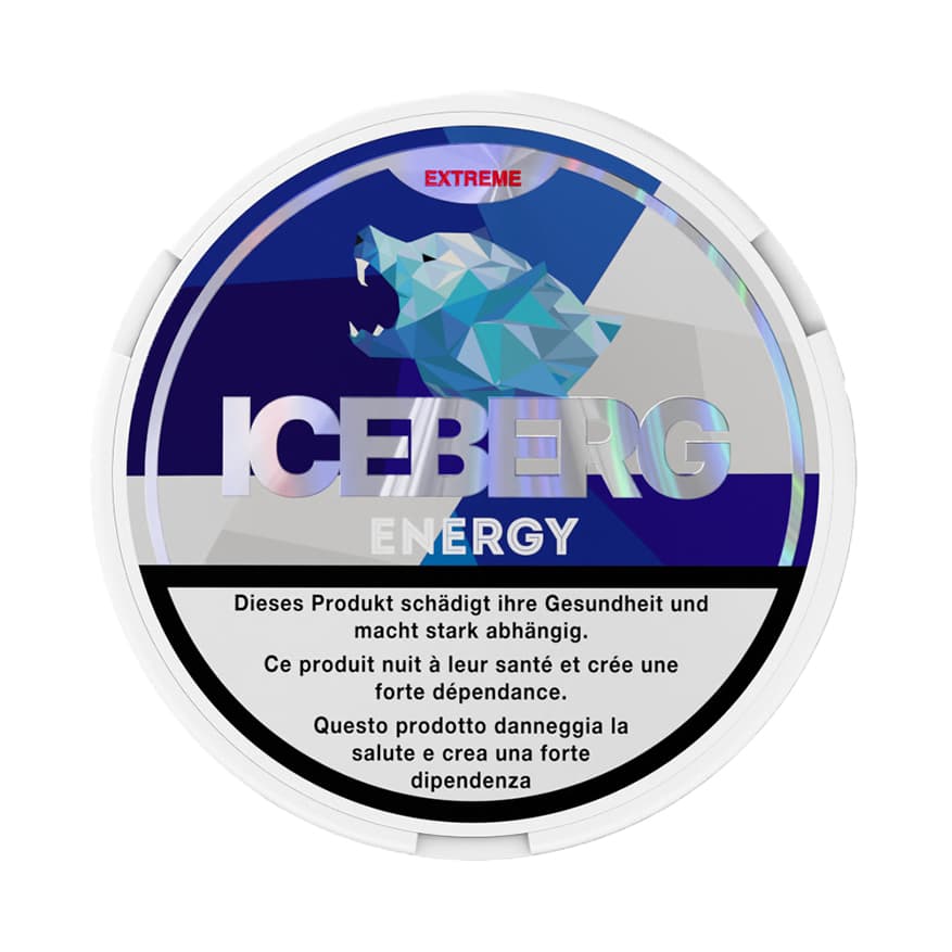 ICEBERG---ENERGY-TOP
