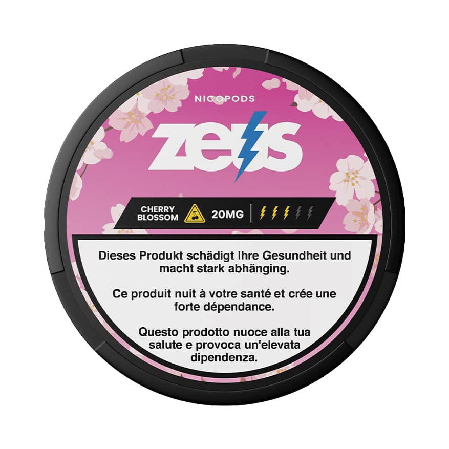 ZEUS---CHERRY-BLOSSOM