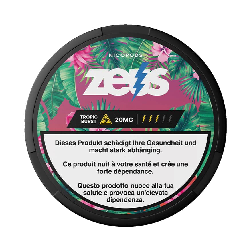 ZEUS---TROPIC-BURST