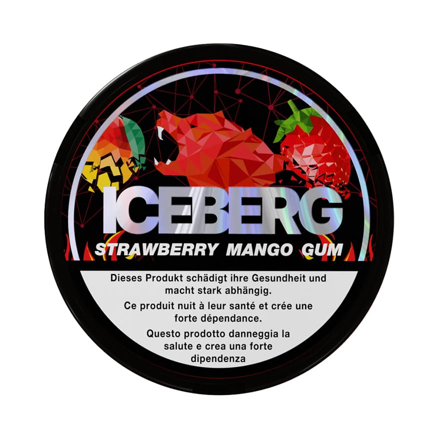ICEBERG---STRAWBERRY-MANGO-GUM TOP.jpg