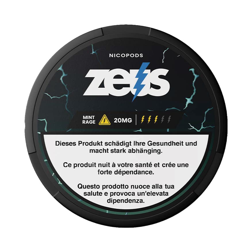 20917_Product