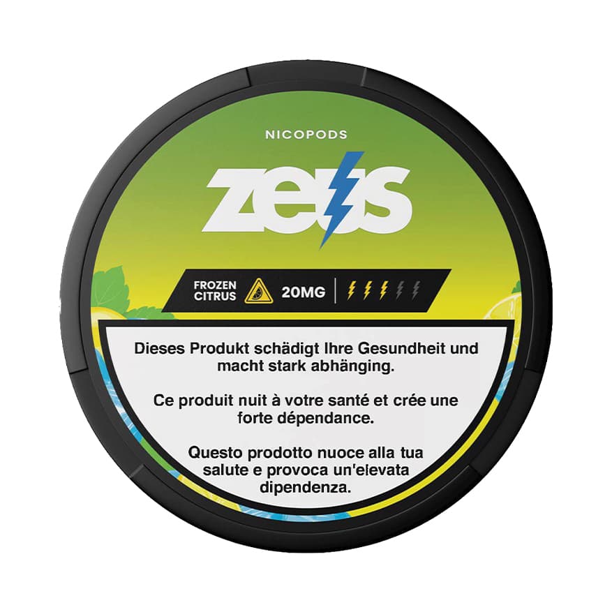 20907_Product