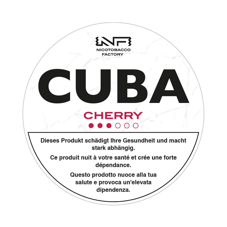 Cuba Normal