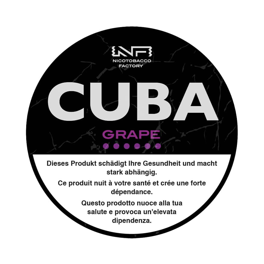 19732_Product