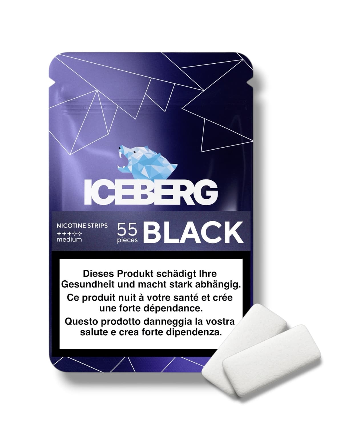 21579_Product