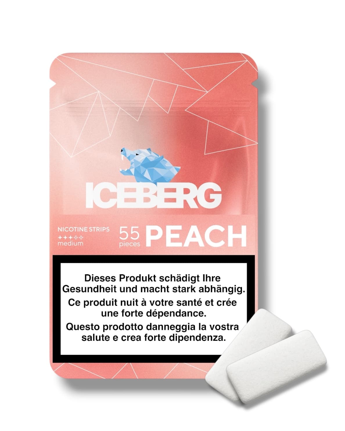 21570_Product