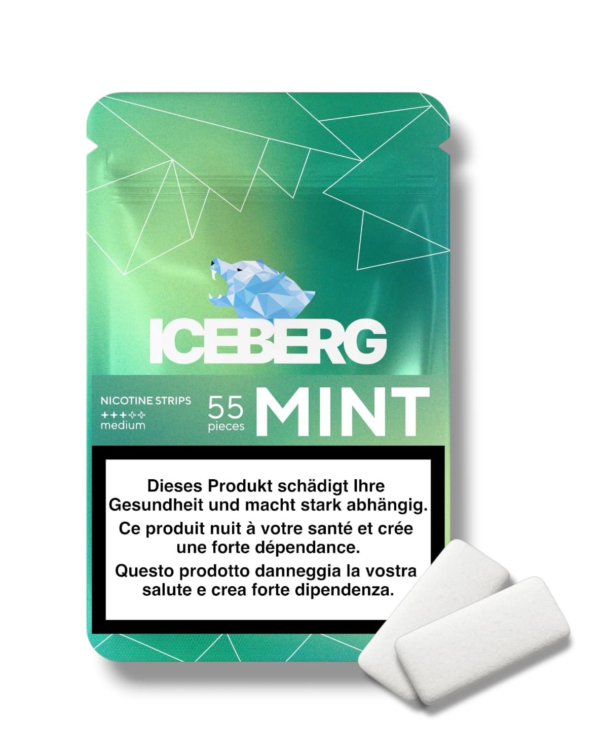21561_Product