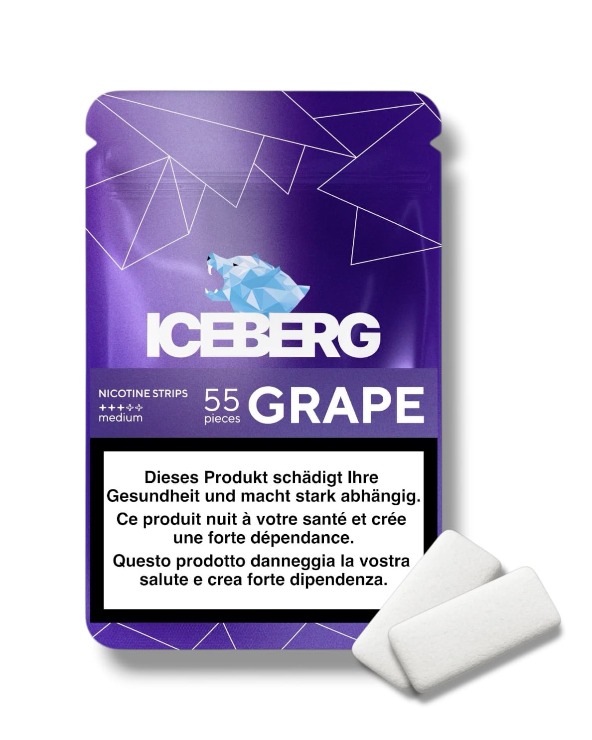 21552_Product