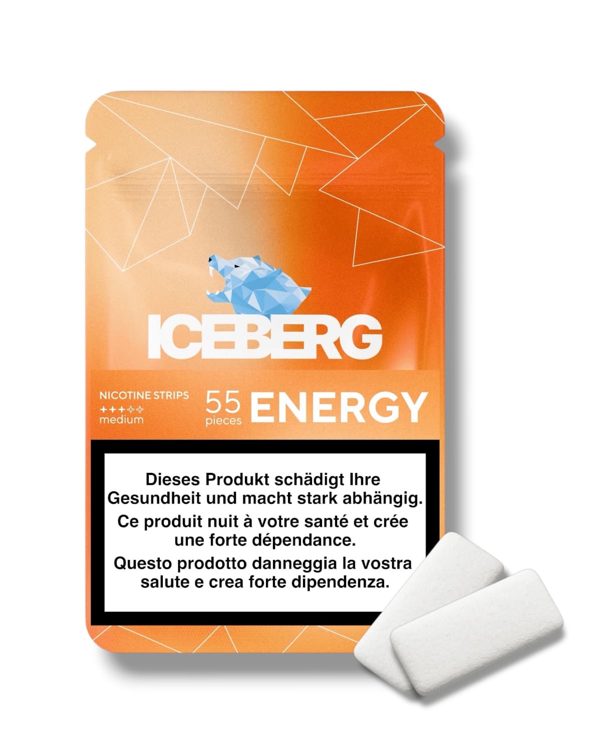 21543_Product
