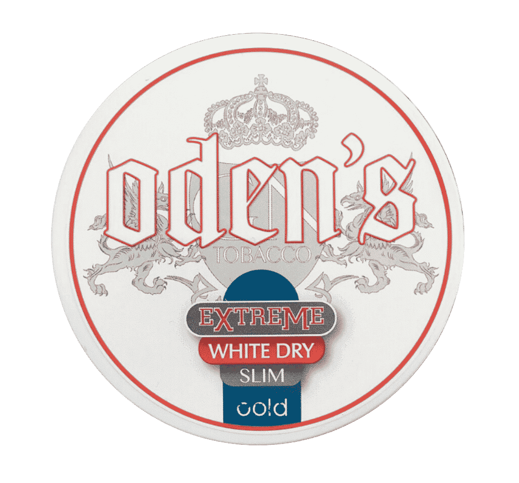 Odens-Cold-Dry-slim.png