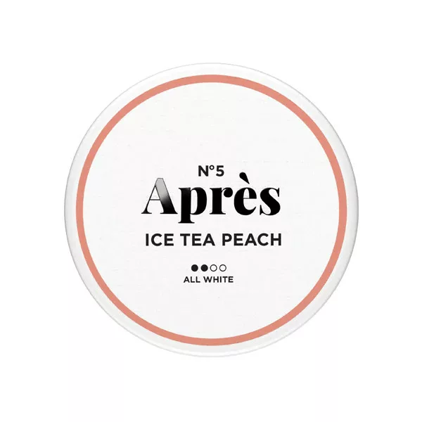 apres-no-5-ice-tea-peach-aw 600x